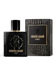 Roberto Cavali Uomo Men EDT 100ml - Shams Shopping Centre Roberto Cavalli  