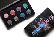 Urban Decay Moondust Eyeshadoe Palette - Shams Shopping Centre Shams Shopping Centre  
