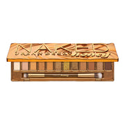 Urban Decay Naked Honey Eye Shadow Palette - Shams Shopping Centre Shams Shopping Centre  