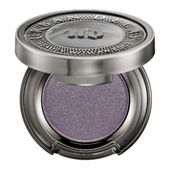 Urban Decay eyeshadow ACDC 1.5g - Shams Shopping Centre Urban Decay  
