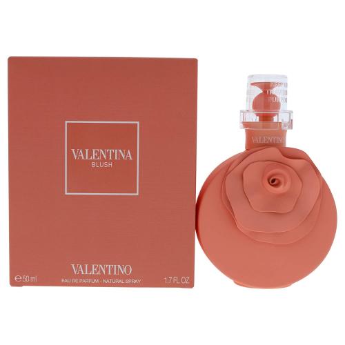 Valentino Valentina Blush EDP 50ml - Shams Shopping Centre Valentino  