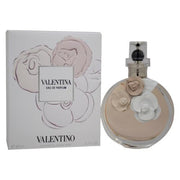 Valentino 'Valentina' Women's EDP 80ml - Shams Shopping Centre Valentino  