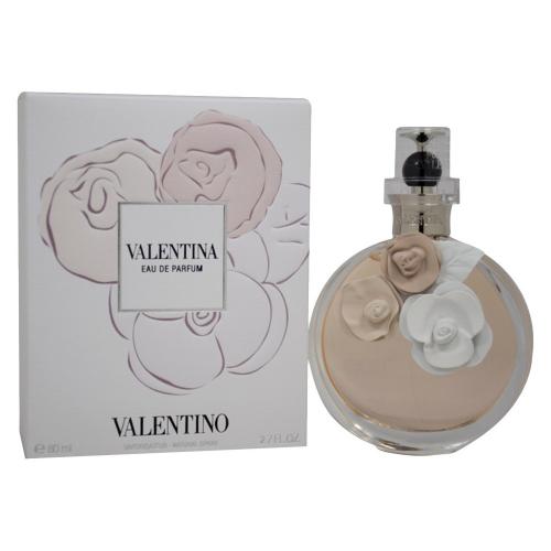 Valentino 'Valentina' Women's EDP 80ml - Shams Shopping Centre Valentino  