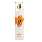 Vince Camuto Bella Fragrance Mist 236ml - Shams Shopping Centre Vince Camuto  