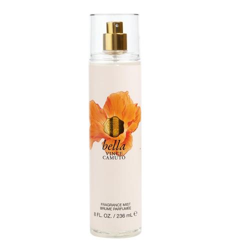 Vince Camuto Bella Fragrance Mist 236ml - Shams Shopping Centre Vince Camuto  