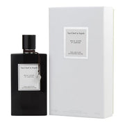 Van Cleef & Arpels Bois Dore EDP 75ml - Shams Shopping Centre Vancleef & Arpels  