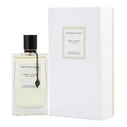 Van Cleef & Arpels Neroli Amara EDP 75ml - Shams Shopping Centre Vancleef & Arpels  