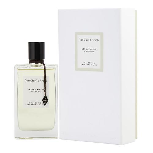 Van Cleef & Arpels Neroli Amara EDP 75ml - Shams Shopping Centre Vancleef & Arpels  