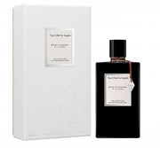 Van Cleef & Arpels Bois D'Amande EDP 75ml - Shams Shopping Centre Vancleef & Arpels  