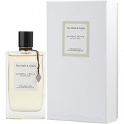 Van Cleef & Arpels Gardenia Petale EDP 75ml - Shams Shopping Centre Vancleef & Arpels  