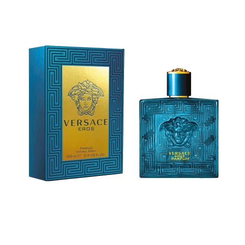 versace-eros-parfum-100ml