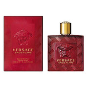 Versace Eros Flame EDP 100ml - Shams Shopping Centre Versace  