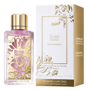 Lancome Rose Peonia EDP 100ml - Shams Shopping Centre Lancome  