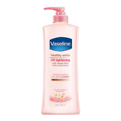 vaseline-healthy-white-lotion-pump-400ml