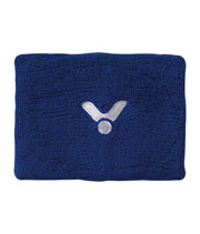 Victor Wrist Band SP123F - Shams Shopping Centre Victor  