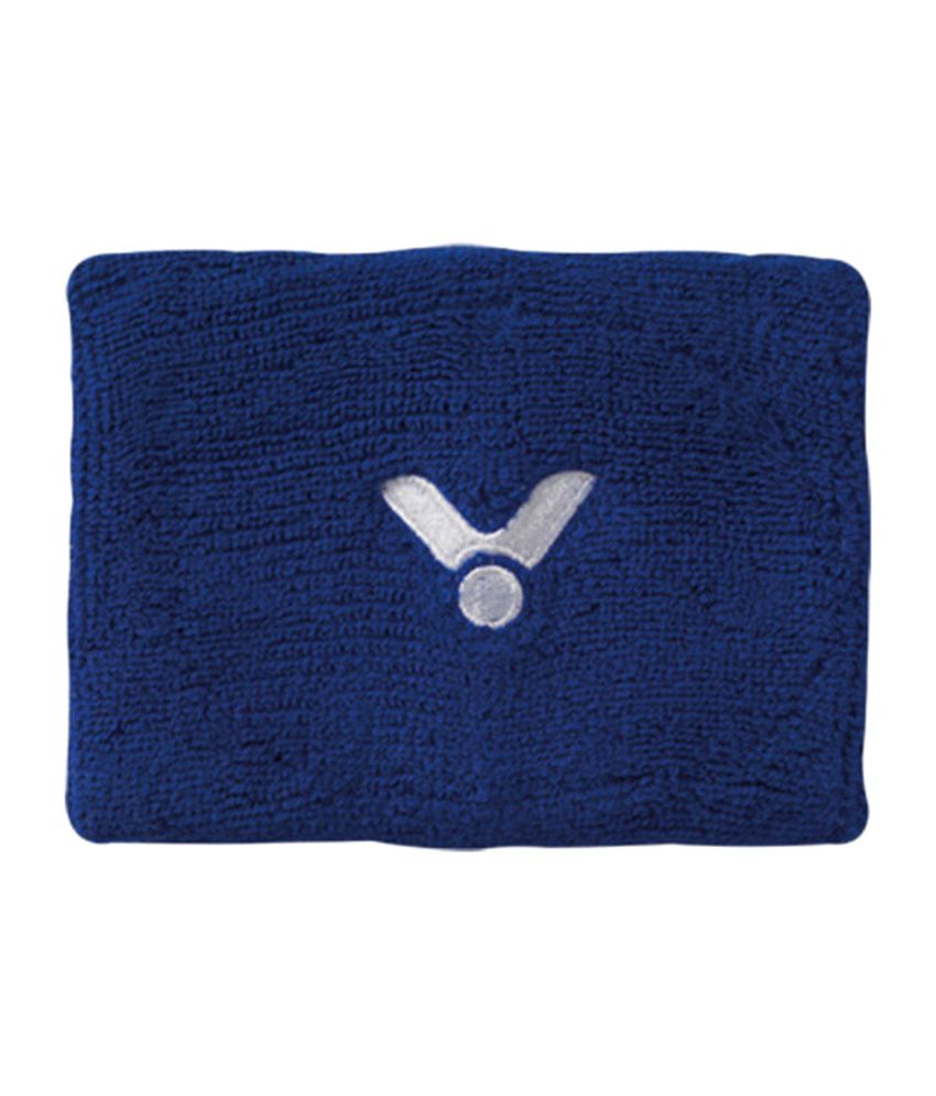 Victor Wrist Band SP123F - Shams Shopping Centre Victor  