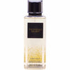 Victoria's Secret Angle Gold Fragrance Mist 250ml - Shams Shopping Centre Victoria's Secret  