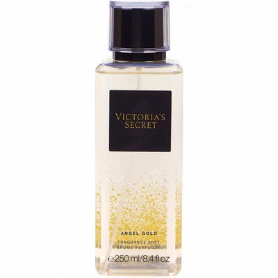 victorias-secret-angle-gold-fragrance-mist-250ml