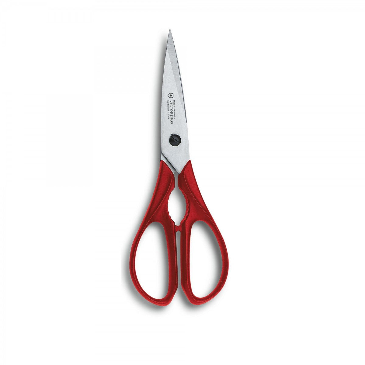 Victorinox Kitchen Shear 7.6363 - Shams Shopping Centre Victorinox  