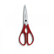 Victorinox Kitchen Shear 7.6363 - Shams Shopping Centre Victorinox  