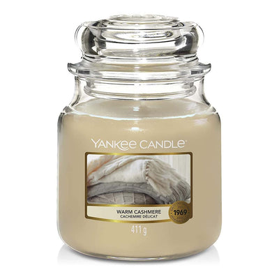 yankee-candle-warm-cahmere-411g