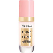 Too Faced Born Plump & Prime Luxury Face Plumping Primer Serum 30ml - Shams Shopping Centre Too Faced  