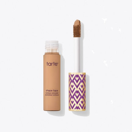 Tarte Shape Concealer 42S Tan Sand - Shams Shopping Centre Tarte  