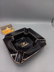 Cohiba Cigar Ashtray A565 - Shams Shopping Centre Cohiba  