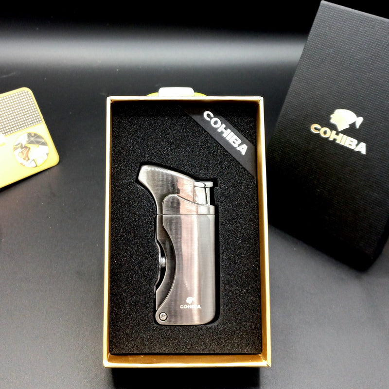 Cohiba Cigar Lighter A540