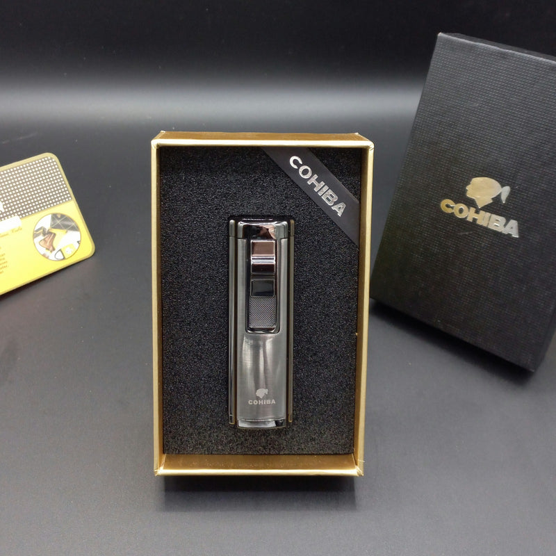 Cohiba Cigar Lighter A539
