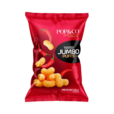 pop-co-toasted-jumbo-puffs-popcorn-90g