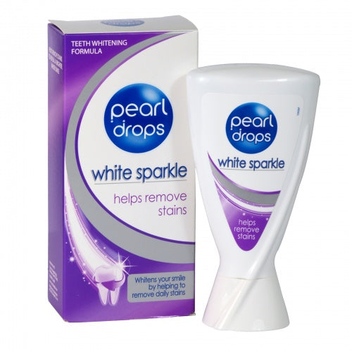 pearl-drops-white-sparkle-teeth-whitening-50ml