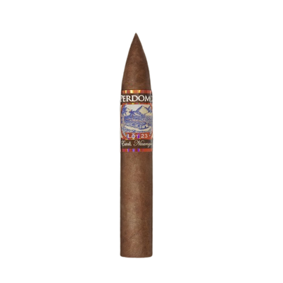 perdomo-lot-23-belicoso-natural-cigar