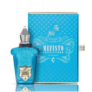 Xerjoff Casamorati Mefisto Gentiluomo EDP 100ml - Shams Shopping Centre Xerjoff  
