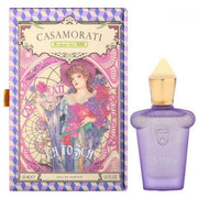 Xerjoff Casamorati Ladies La Tosca EDP 100ml - Shams Shopping Centre Xerjoff  