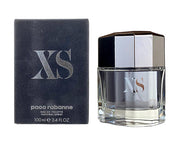 Paco Rabanne XS Excess EDT 100ml - Shams Shopping Centre Paco Rabanne  
