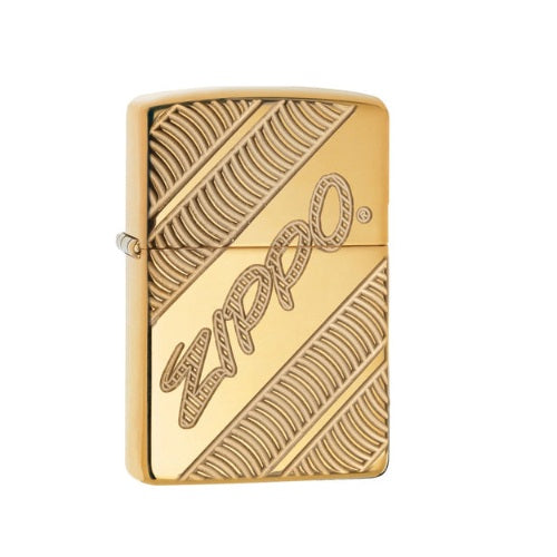 Zippo 29625 Zippo Coiled - Shams Shopping Centre Zippo  