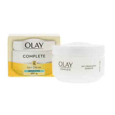 olay-complete-sensitive-day-cream-50ml