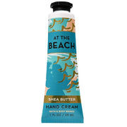 BBW At The Beach Hand Cream 29ml - Shams Shopping Centre Bath & Body Works  