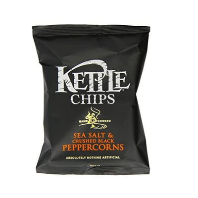 kettle-sea-salt-crushed-black-peppercorns-40g