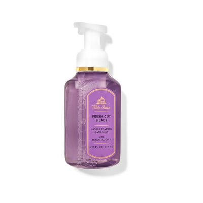 bbw-fresh-cut-lilacs-gentle-foaming-hand-soap-259ml
