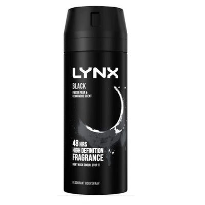 lynx-black-high-definition-fragnance-150ml