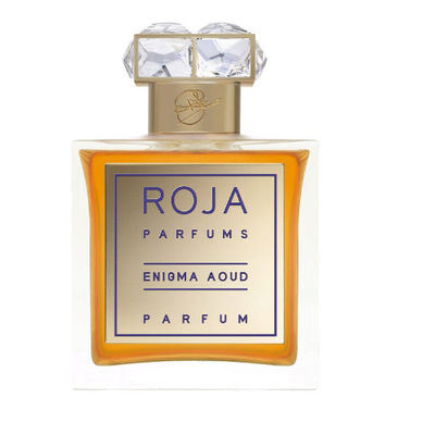 roja-enigma-aoud-edition-speciale-eau-de-parfum-100ml