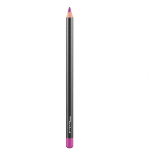 Mac lip-pencil Magenta 1.45g - Shams Shopping Centre Mac  