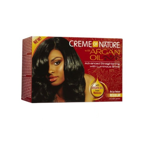 creame-of-nature-argan-oil-relaxer-kit-super