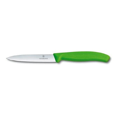 victorionix-knife-green-6-7706-l114