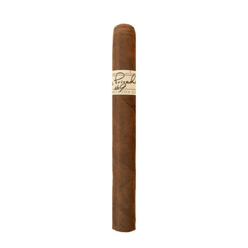 Liga Privada No 9 Corona Viva 24 Cigar (Single Cigar)