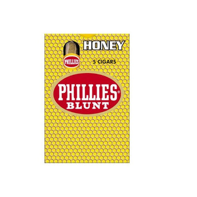 phillies-blunt-honey-5-cigar