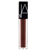 NARS Velevt Lip Glide Area - Shams Shopping Centre Nars  