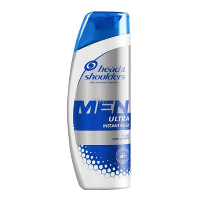 h-s-men-ultra-instant-relief-shampoo-360ml